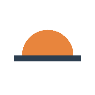 morgenklar-logo